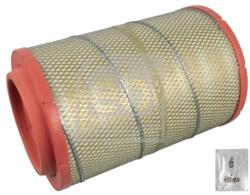 Febi Bilstein Filtru aer FEBI BILSTEIN 105784 (105784) - automobilus