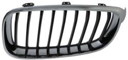 BLIC Grila radiator BLIC 212-90638 - automobilus