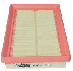 MAXGEAR Filtru aer MAXGEAR 26-2771 (26-2771)