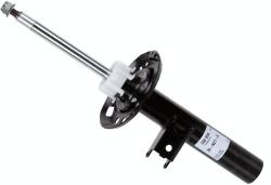 SACHS amortizor SACHS 350 056 (350 056) - automobilus