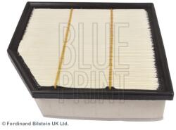 BLUE PRINT Filtru aer BLUE PRINT ADT322113 - automobilus