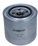 MAXGEAR filtru combustibil MAXGEAR 26-2207 (26-2207)