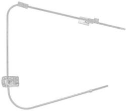 PACOL Mecanism actionare geam PACOL IVE-WR-010R (IVE-WR-010R)