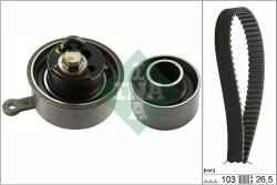 Schaeffler INA Set curea de distributie Schaeffler INA 530 0664 10 (530 0664 10)