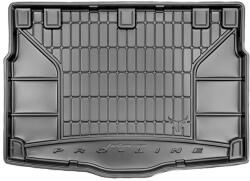 Frogum Tavita portbagaj neagra FROGUM HYUNDAI I30 LIFTBACK 2011 - prezent (MMTA042TM549376)