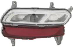 DEPO Lampa spate DEPO 223-4010L-LD-UE (223-4010L-LD-UE) - automobilus