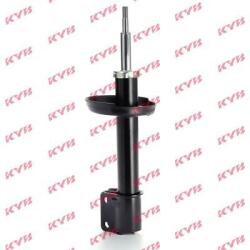 KYB amortizor KYB Premium 633831 (633831)