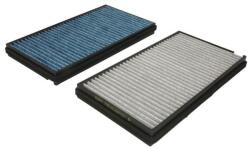 PURRO Filtru, aer habitaclu PURRO PUR-PC3008AG-2 (PUR-PC3008AG-2)