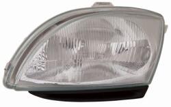 DEPO Far DEPO 661-1131L-LD-EM (661-1131L-LD-EM)