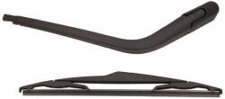 MaXgear brat stergator, parbriz MAXGEAR 39-0357 (39-0357)