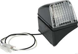 Herth+buss Elparts Lumina de delimitare HERTH+BUSS ELPARTS 82710418 (82710418)