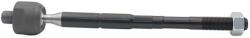 CTR Bieleta de directie CTR CR0510 (CR0510)