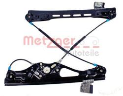 Metzger Autoteile Mecanism actionare geam METZGER AUTOTEILE 2160240 (2160240)