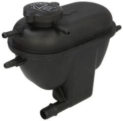 THERMOTEC Vas de expansiune, racire THERMOTEC DBC011TT (DBC011TT) - automobilus