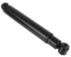 SACHS amortizor SACHS 350 040 (350 040) - automobilus