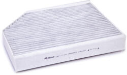 DREISSNER Filtru, aer habitaclu DREISSNER K0502DREIS (K0502DREIS)