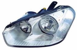 DEPO Far DEPO 431-1176LMLD-EM (431-1176LMLD-EM)
