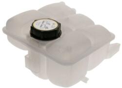 THERMOTEC Vas de expansiune, racire THERMOTEC DBG014TT (DBG014TT) - automobilus