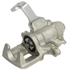 ABE Etrier frana ABE CZH1062 (CZH1062)