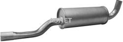 ASMET Toba esapamet intermediara ASMET 18.036 (18.036) - automobilus