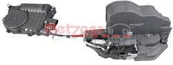 Metzger Autoteile incuietoare usa METZGER AUTOTEILE 2314315 (2314315)