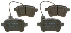 Bosch set placute frana, frana disc BOSCH 0 986 495 305 (0 986 495 305)