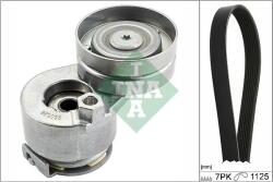 Schaeffler INA Set curea transmisie cu caneluri Schaeffler INA 529 0088 10 (529 0088 10)