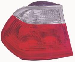 DEPO Lampa spate DEPO 444-1906R-UE-CR