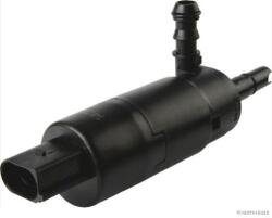 Herth+buss Elparts pompa de apa, spalare faruri HERTH+BUSS ELPARTS 65451048 (65451048)
