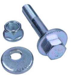 MAXGEAR Surub corectare inclinare MAXGEAR 49-5327 (49-5327)