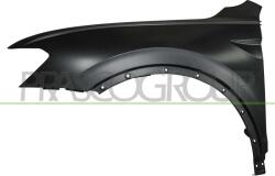 PRASCO Aripa PRASCO VG8103004 (VG8103004) - automobilus