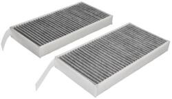 PURRO Filtru, aer habitaclu PURRO PUR-PC2036C-2 (PUR-PC2036C-2)