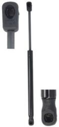 Magnum Technology Amortizor, luneta Magnum Technology MGS6009 (MGS6009) - automobilus