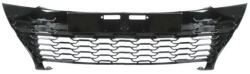 BLIC Grila radiator BLIC HF-TY11130-G3