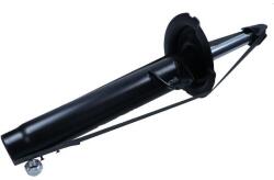 MAXGEAR amortizor MAXGEAR 11-0836 (11-0836)