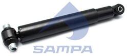 SAMPA amortizor SAMPA 203.199 (203.199) - automobilus