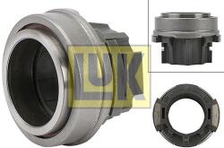 Schaeffler LuK Rulment de presiune Schaeffler LuK 500 1589 10