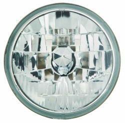 DEPO Far DEPO 100-1124N-LD-E (100-1124N-LD-E)