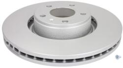 ABE Disc frana ABE C3A030ABE-P (C3A030ABE-P) - automobilus