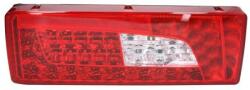 TRUCKLIGHT Stopuri spate TRUCKLIGHT TL-SC005L (TL-SC005L)