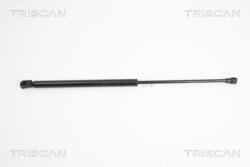 TRISCAN Amortizor portbagaj TRISCAN 8710 28232 (8710 28232) - automobilus