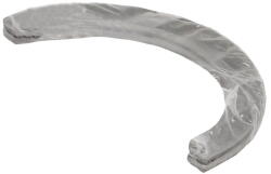 Kolbenschmidt Saiba distantier, arbore cotit KOLBENSCHMIDT NDC TW-1457A STD (TW-1457A STD)
