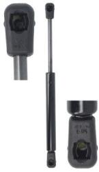 Magnum Technology Amortizor capota Magnum Technology MGS3042 (MGS3042) - automobilus