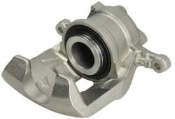 ABE Etrier frana ABE CZH2222 (CZH2222)