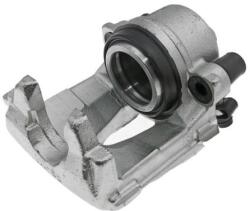 LAUBER Etrier frana LAUBER 77.5569 (77.5569) - automobilus