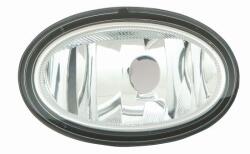 DEPO Proiector ceata DEPO 117-2012L-UEN (117-2012L-UEN)