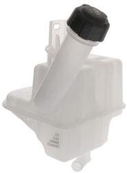 THERMOTEC Vas de expansiune, racire THERMOTEC DBR006TT (DBR006TT) - automobilus