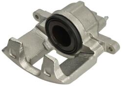 ABE Etrier frana ABE CZH2311 (CZH2311) - automobilus