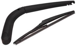 MaXgear Set stergatoare, curatare parbriz MAXGEAR 39-0465 (39-0465) - automobilus