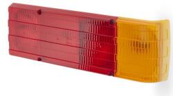 HELLA Lampa spate HELLA 2SD 004 460-001 (2SD 004 460-001) - automobilus